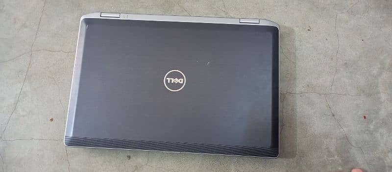 DELL LAPTOP  system name:(Desktop-6TKPR4A). for sale 0