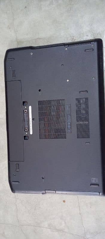 DELL LAPTOP  system name:(Desktop-6TKPR4A). for sale 3