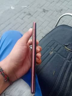 Samsung Galaxy notey 9