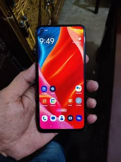 oppo f21 pro 0