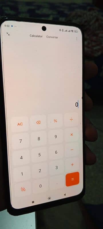 redmi note 11 4/128 reed add 9/10 never open or repair 1