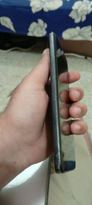 redmi note 11 4/128 reed add 9/10 never open or repair 3