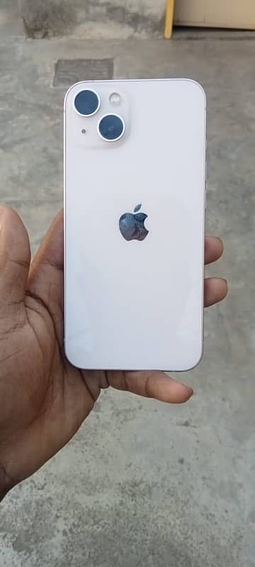 IPhone 13 factory unlock urgent sale 0