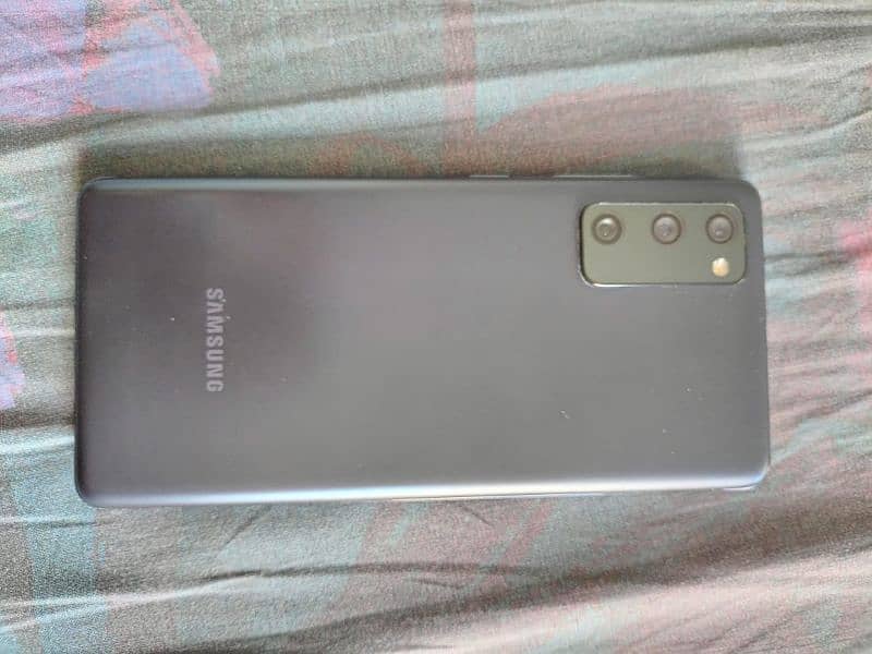 Samsung S20 FE 5g for sale non-pta 5