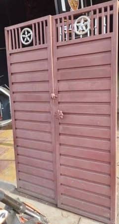 Main Door for sale 0