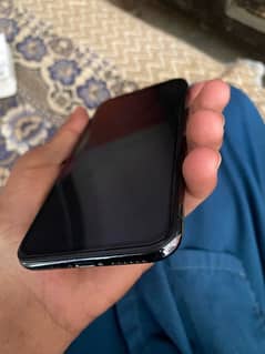 iPhone X 256Gb Non Pta