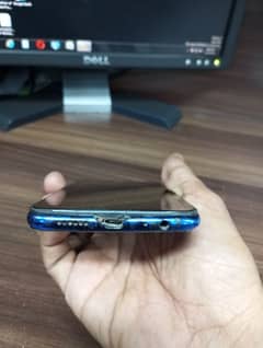 Oppo F9