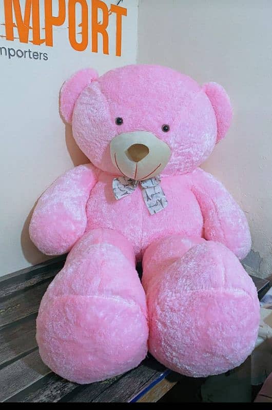 Chinese and Americans Teddy bears with whole sale price 03284617341 0