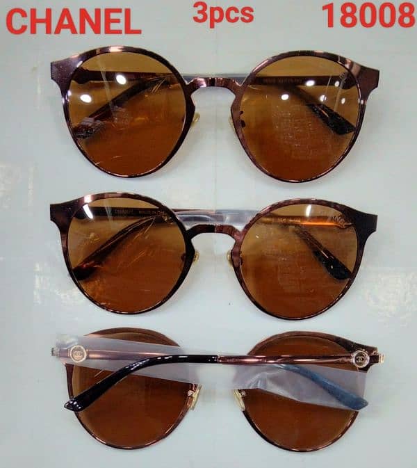 Mix brand sunglasses 11