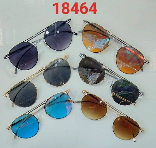 Mix brand sunglasses 13