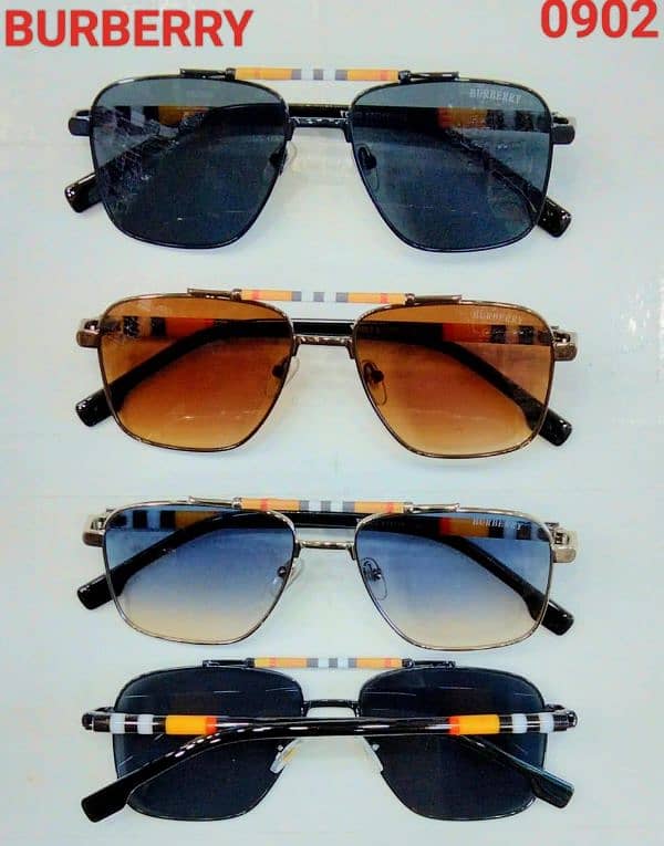 Mix brand sunglasses 15