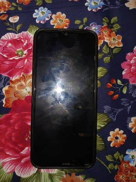 Tecno Spark 6 Go 4/64 2