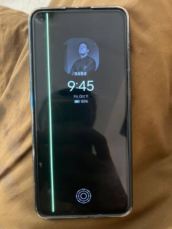 One plus 9 5g 1