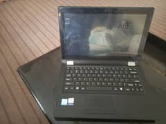 Heir Y11C laptop