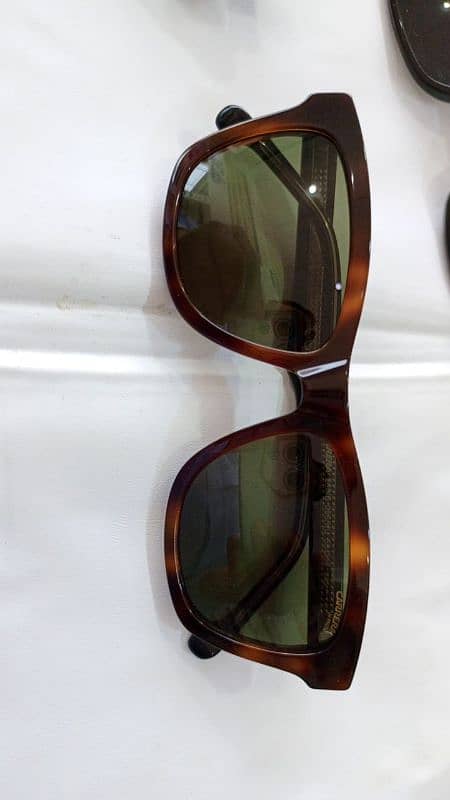 Dita sunglasses 3