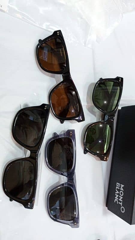 Dita sunglasses 7