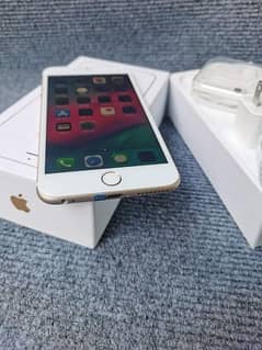 iPhone 6s Stroge 64 GB PTA approved for sale 03269200962