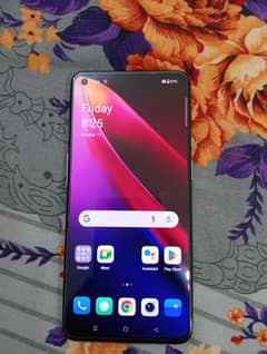 OnePlus 9 5g in excellent condition