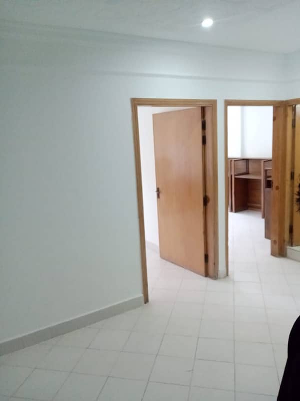 35*70 Double unit full house Available for Rent in G-13 5