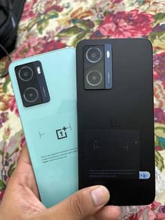 One plus N20 SE