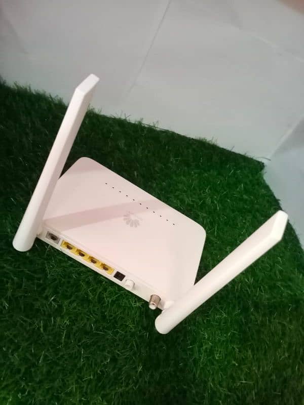 fibre optical WiFi Router Android Tv box series 2