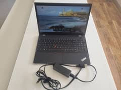 Lenovo T590! HEAVY MACHINE 24GB RAM 12GB GRAPHICS!