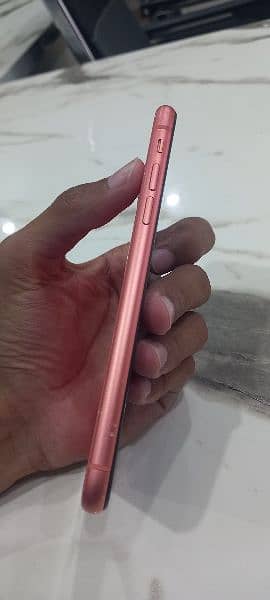 I phone xr 64gb non pta 0