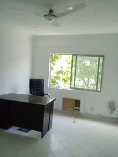 35*70 First floor for rent in G-13