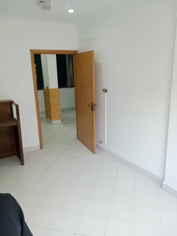 35*70 First floor for rent in G-13 3