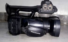 Panasonic