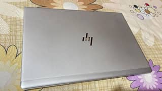 HP Elitebook 840 G5