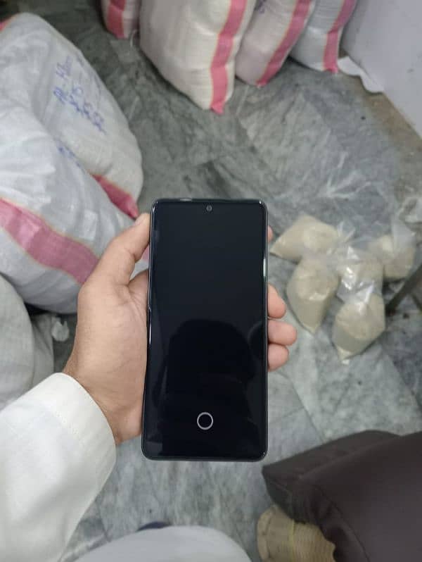 redmi note 13 2