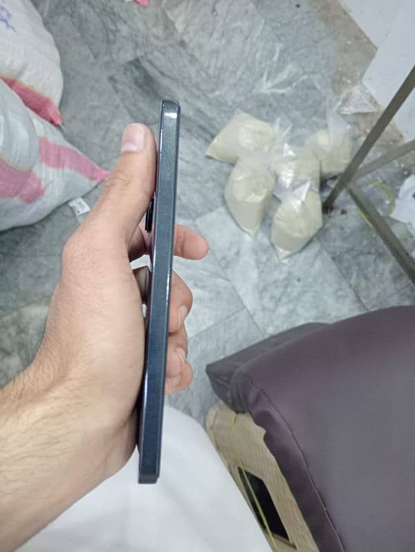 redmi note 13 3