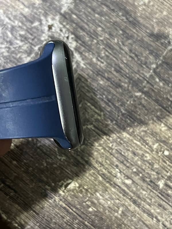 Apple watch series 5 44mm 2