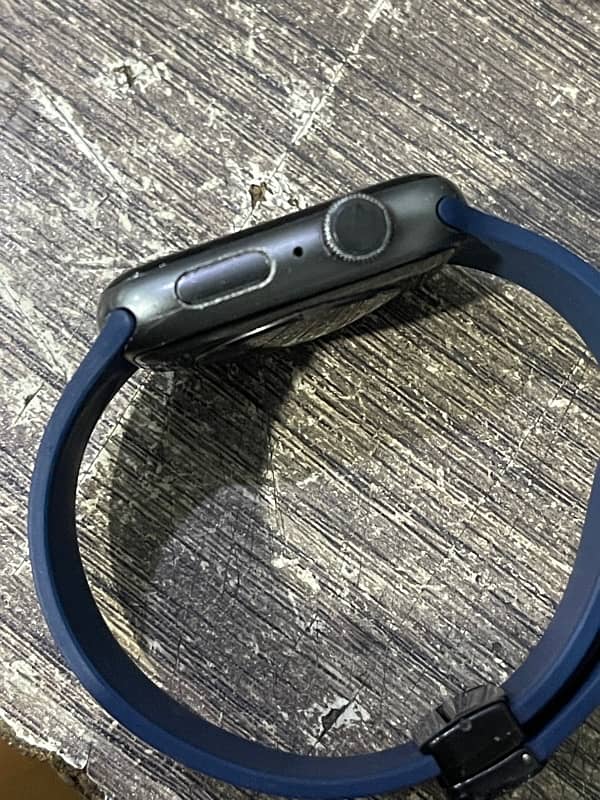 Apple watch series 5 44mm 3