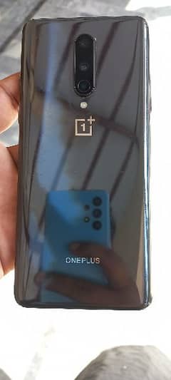 ONEPLUS