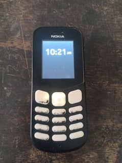 Nokia