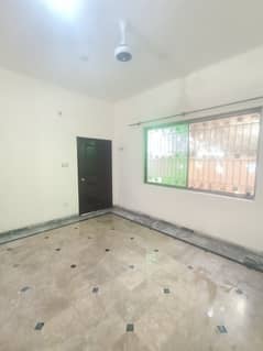 6 marla single story house for rent 0