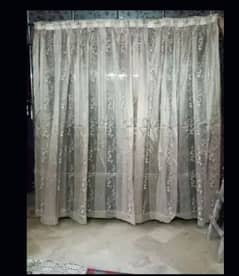 curtain