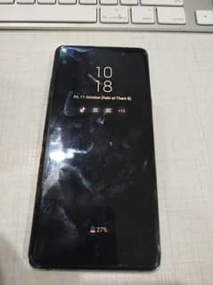 samsung s10 plus 5g 0