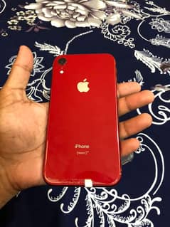 iphone xr 64 gb factory unlock