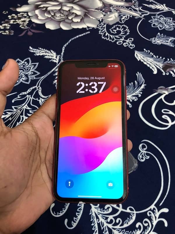 iphone xr 64 gb factory unlock 2