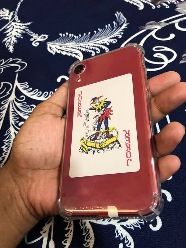 iphone xr 64 gb factory unlock 5