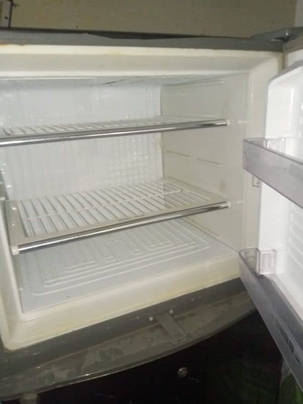 Dawlance fridge ok 2