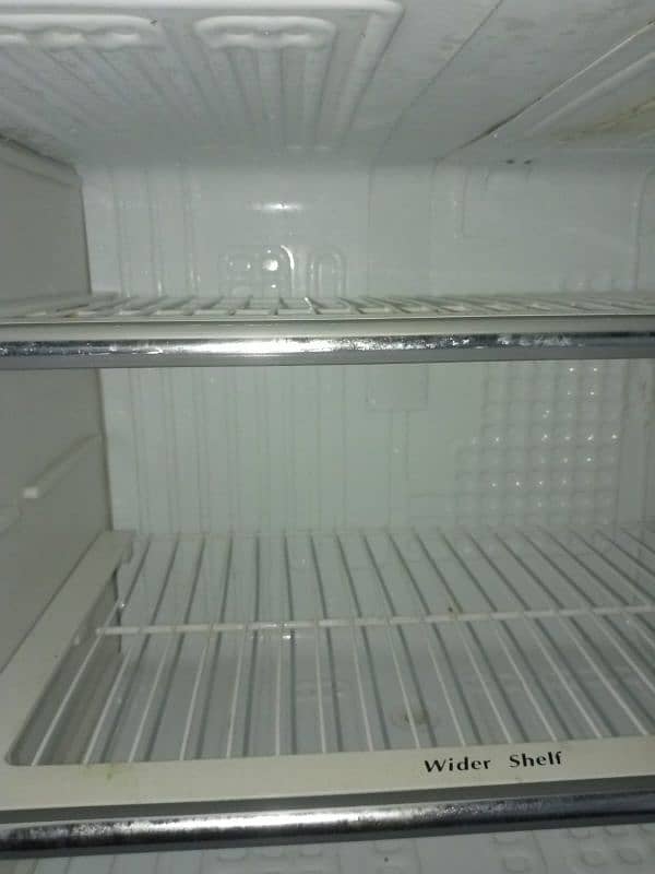 Dawlance fridge ok 5