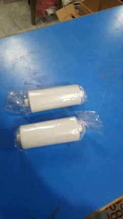 Samsung washing machine Pulsator Roller Delivery avail