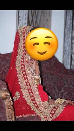 bridal dress at reasonable price  برائیڈل ڈریس