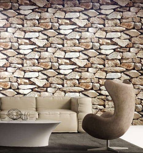 Wallpaper | Customise wall paper | Stylish wallpaper | 3D wallpaper 1