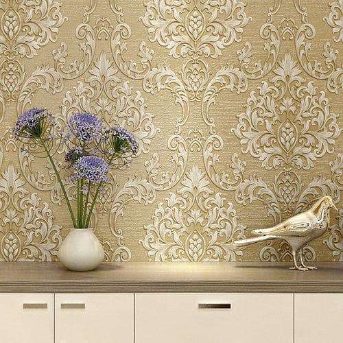 Wallpaper | Customise wall paper | Stylish wallpaper | 3D wallpaper 10