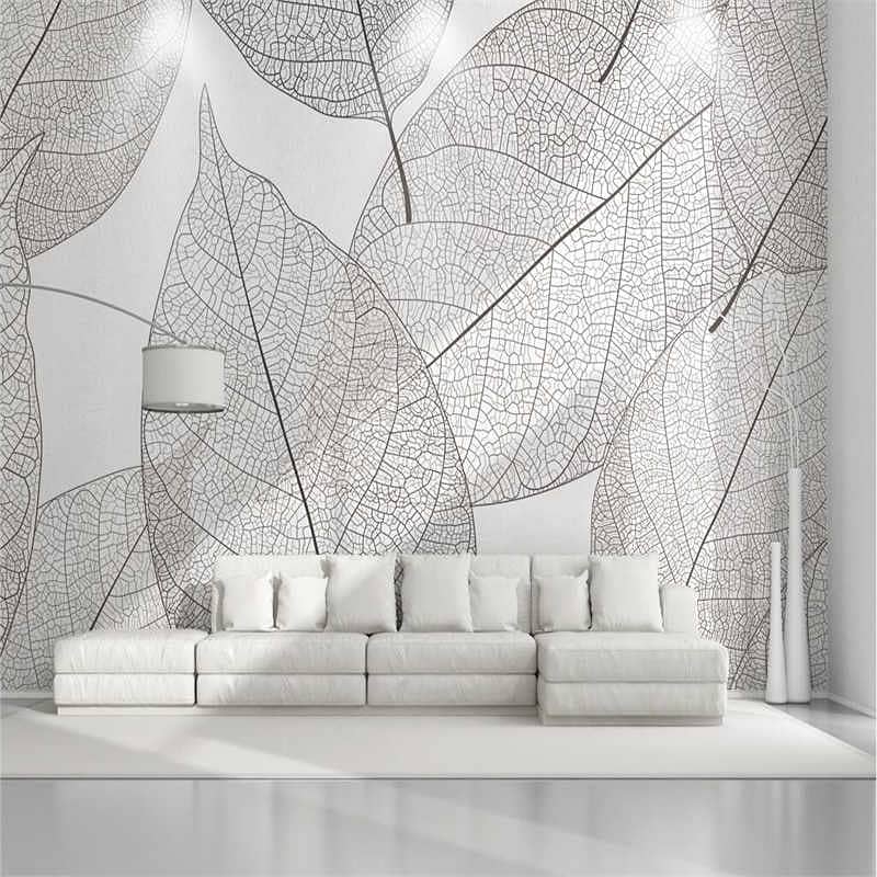 Wallpaper | Customise wall paper | Stylish wallpaper | 3D wallpaper 19